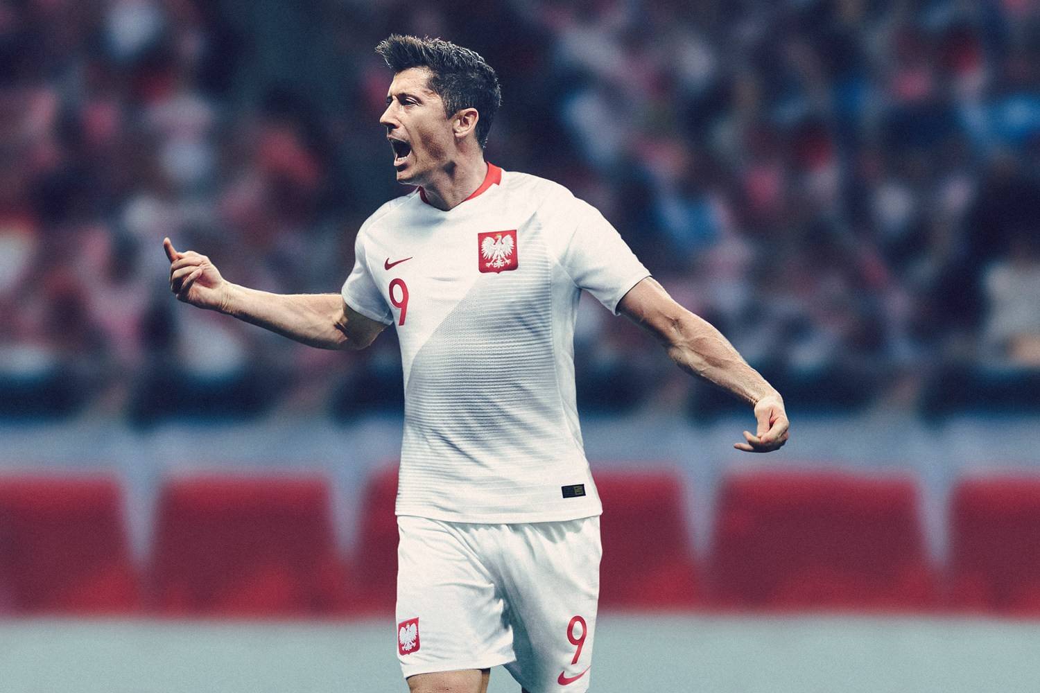 九游娱乐网页-瑞典战胜波兰挺进欧洲杯八强赛