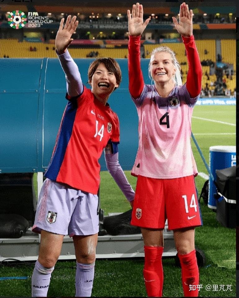 德国力克瑞士晋级半决赛,冰岛止步八强的简单介绍 德国力克瑞士晋级半决赛,冰岛止步八强的简单介绍