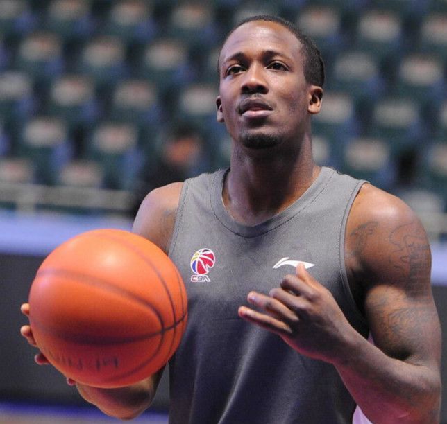 九游娱乐网站-关于青海新星客场战胜辽宁以文，迎来开门红的信息