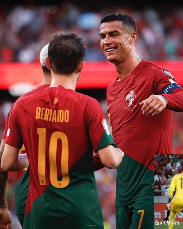 九游娱乐官方-包含葡萄牙队横扫小组，实力晋级下一轮的词条