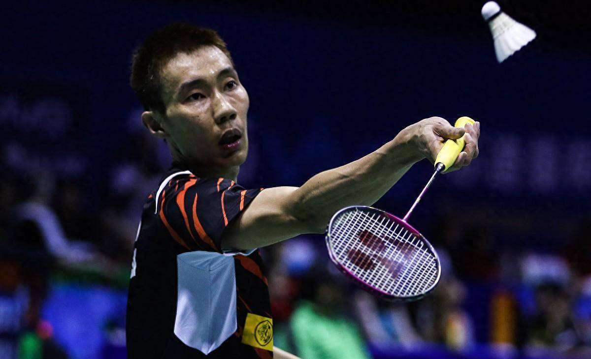 韩国羽毛球队绝杀中国羽毛球队,李宗伟绝境逆转的简单介绍 韩国羽毛球队绝杀中国羽毛球队,李宗伟绝境逆转的简单介绍