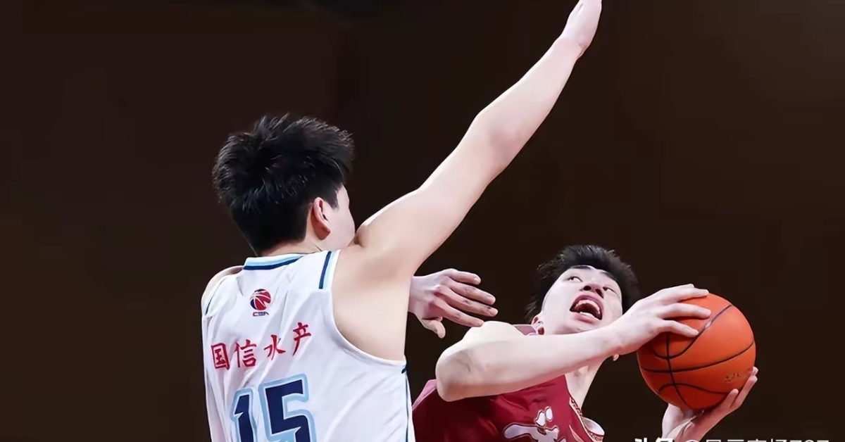 浙江队横扫北京队,张镇麟状态火热的简单介绍 浙江队横扫北京队,张镇麟状态火热的简单介绍