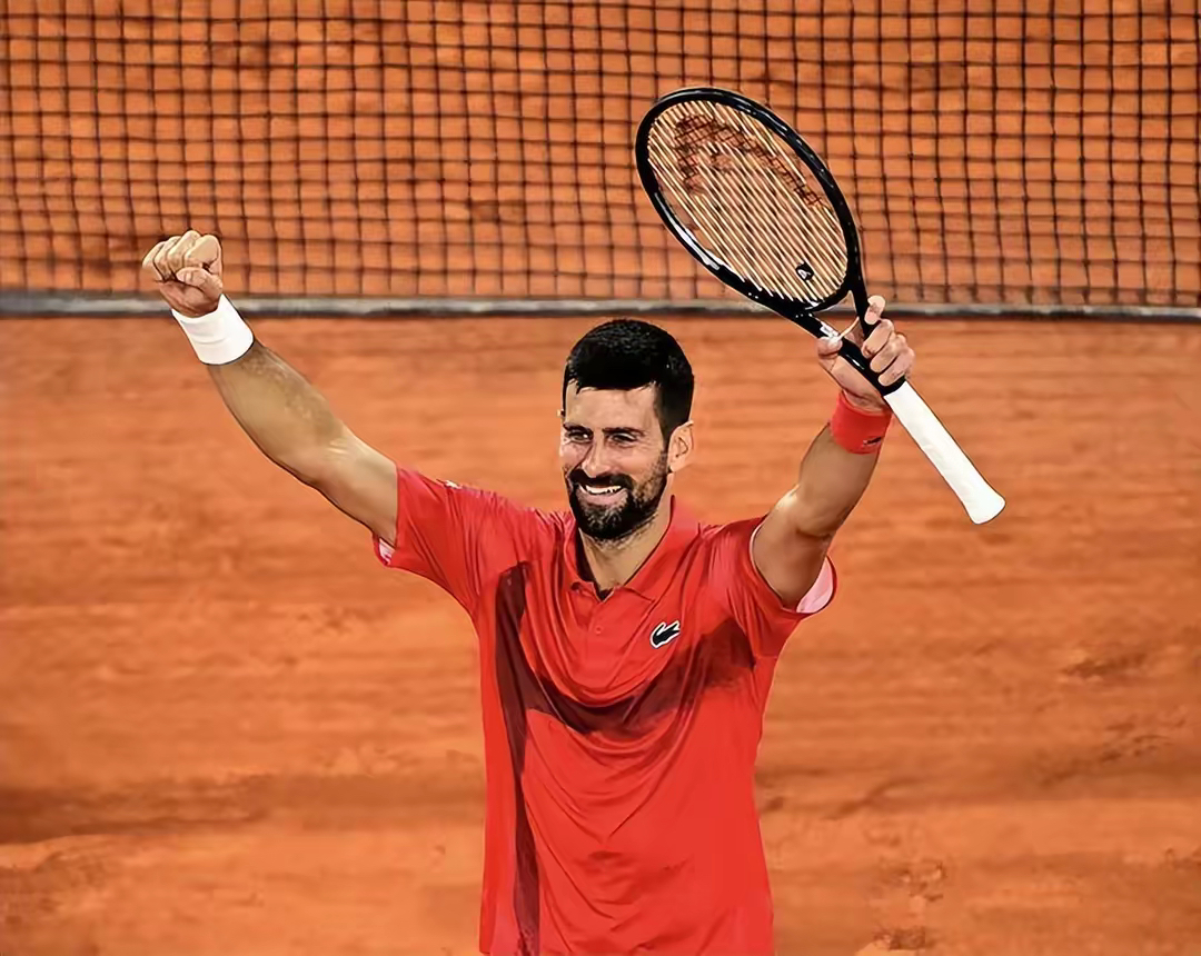 九游娱乐官方-欧洲网球队碾压法国网球队，德约科维奇制霸全场的简单介绍