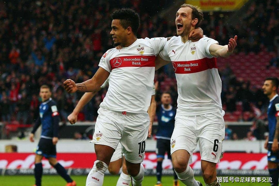 包含波兰客场逼平德国,势均力敌的对战的词条 包含波兰客场逼平德国,势均力敌的对战的词条