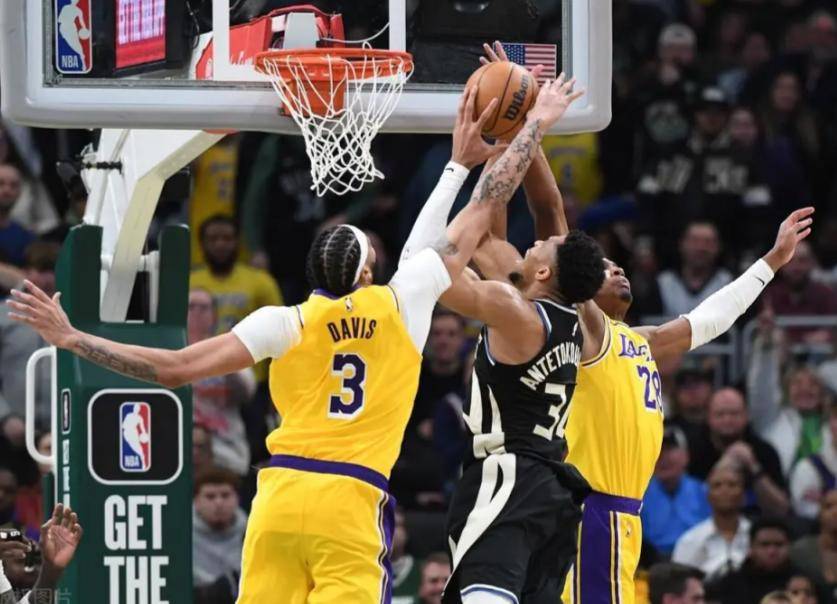 九游娱乐入口-浙江队完胜北京队，浓眉哥点燃赛场