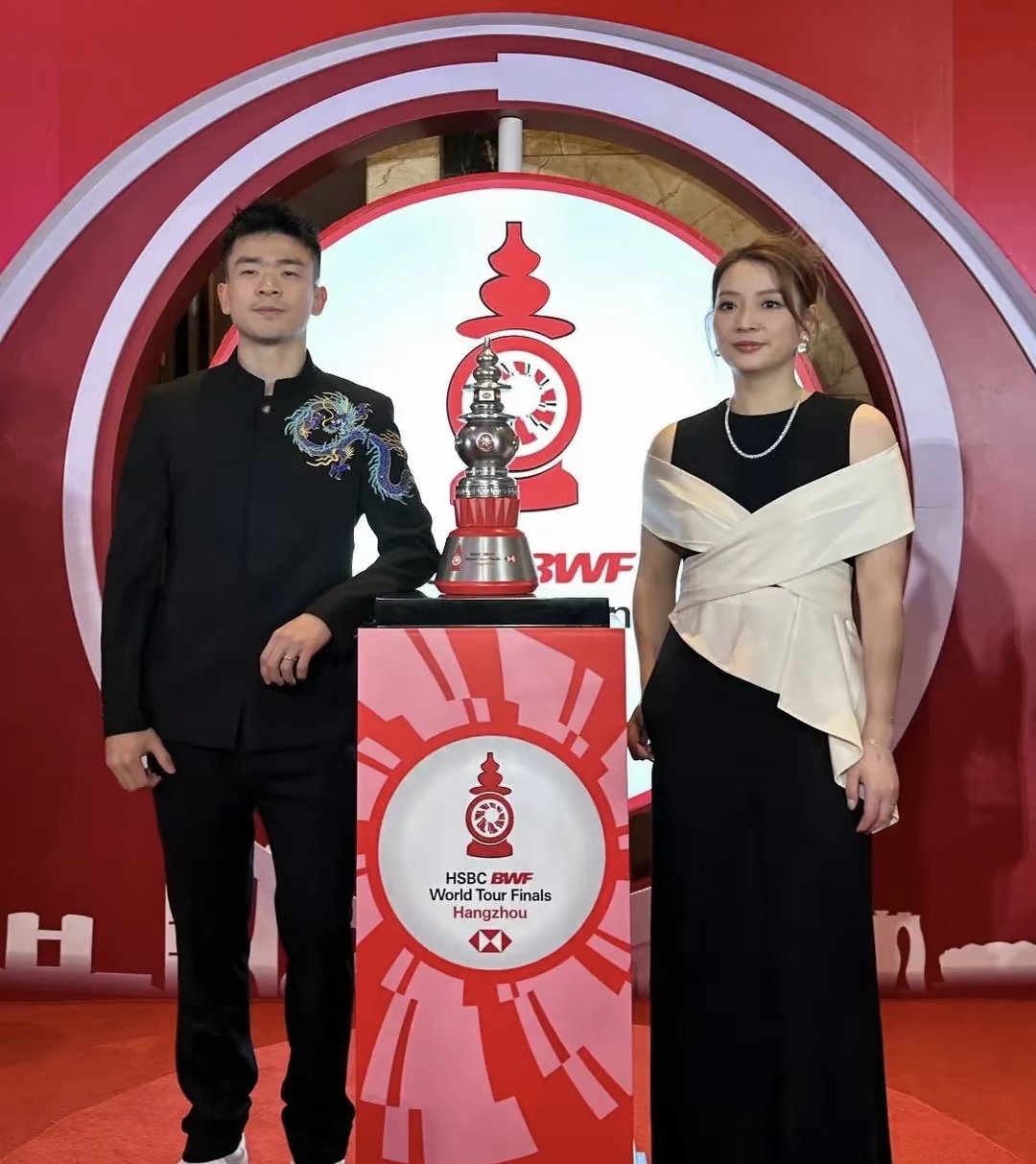 韩国队翻盘丹麦队,郑思维惊艳四座 韩国队翻盘丹麦队,郑思维惊艳四座