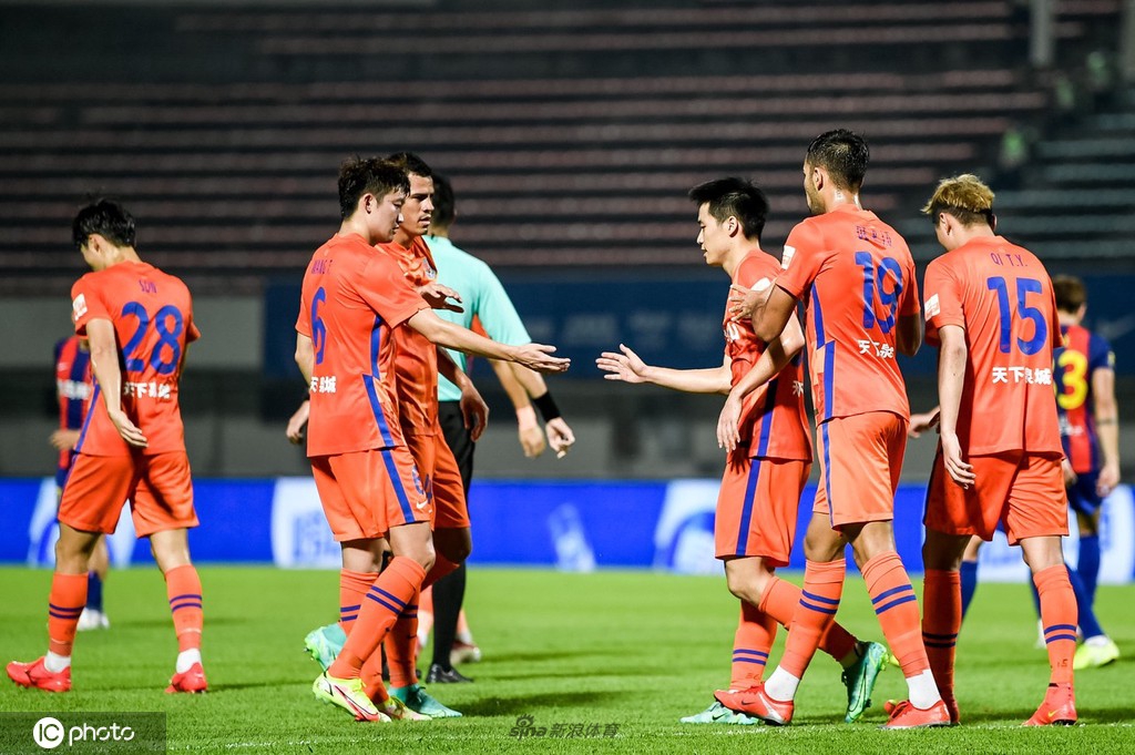 九游VIP-德国队轻取韩国队，安赛龙统治全场