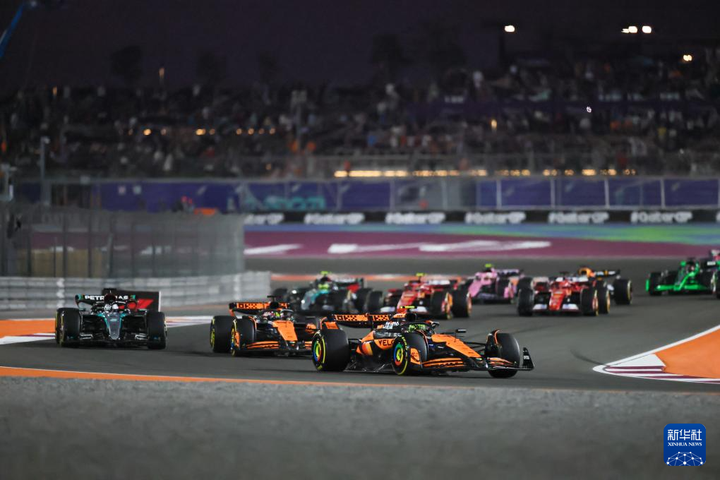 关于索伯车队完胜雷诺车队,皮亚斯特里关键制胜的信息 关于索伯车队完胜雷诺车队,皮亚斯特里关键制胜的信息