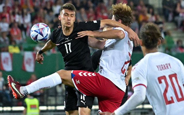 九游体育平台-包含丹麦绝杀克罗地亚，佩德里统治全场的词条