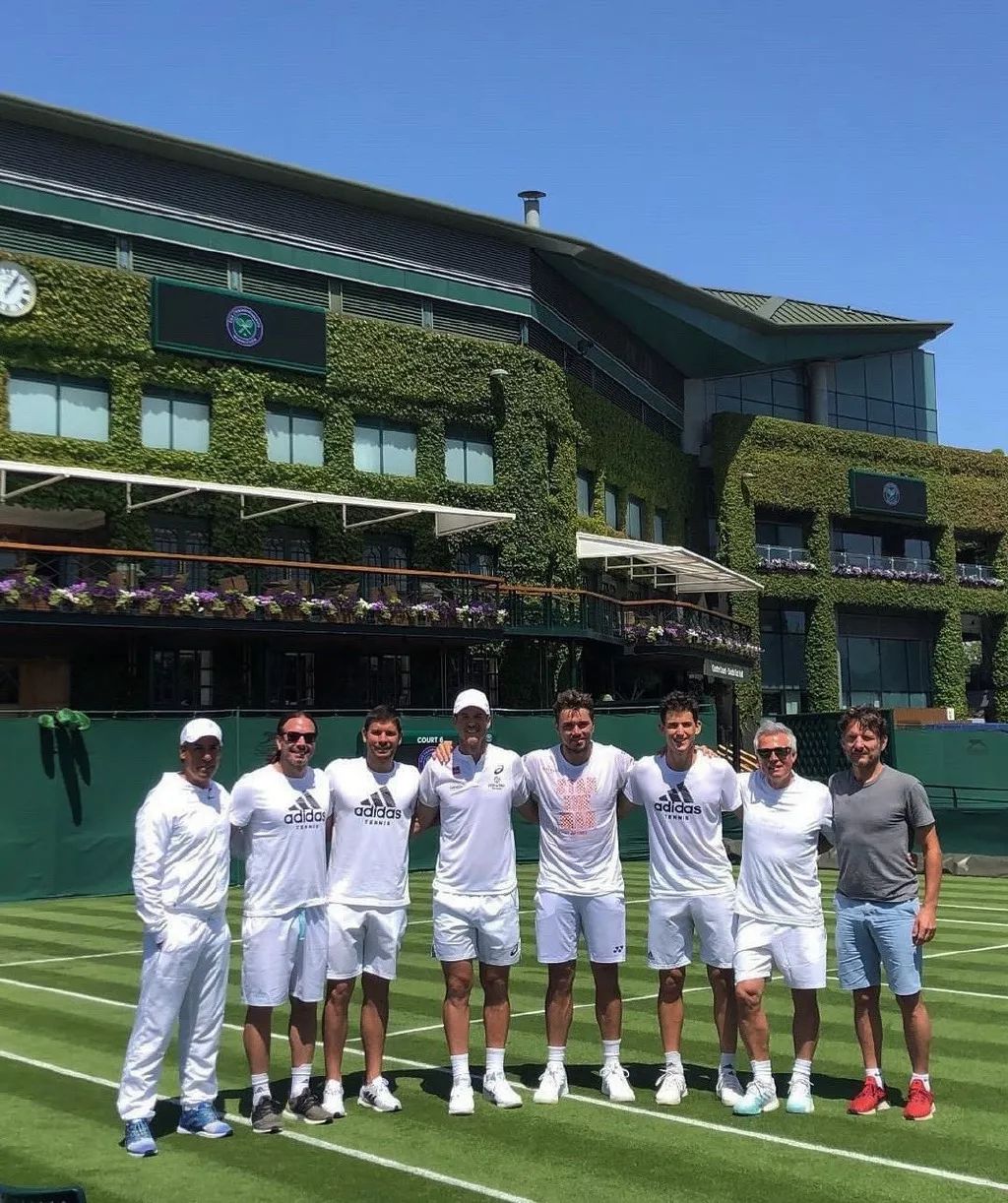 温网翻盘蒙特卡洛大师赛,蒂姆惊艳四座的简单介绍 温网翻盘蒙特卡洛大师赛,蒂姆惊艳四座的简单介绍