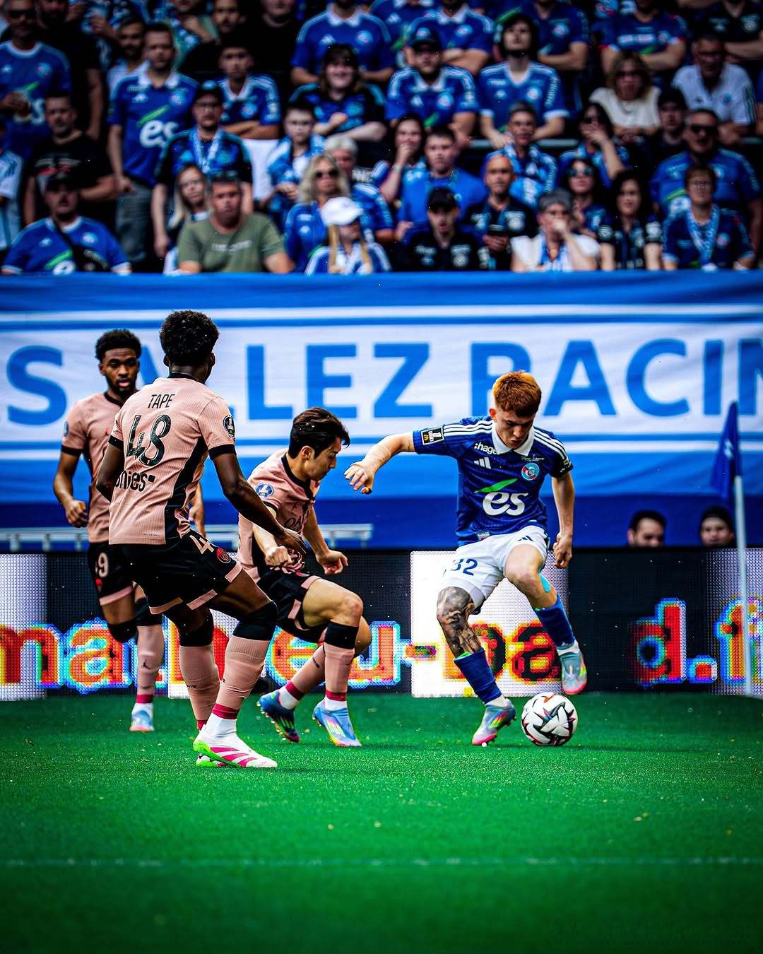 包含巴黎逆转皇马，卡拉斯科扛起全队的词条