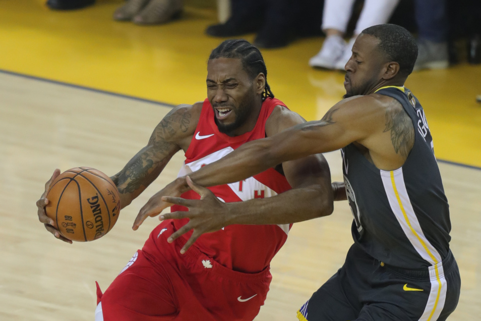 包含丹麦队险胜法国队,黄鸭组合状态火热的词条 包含丹麦队险胜法国队,黄鸭组合状态火热的词条