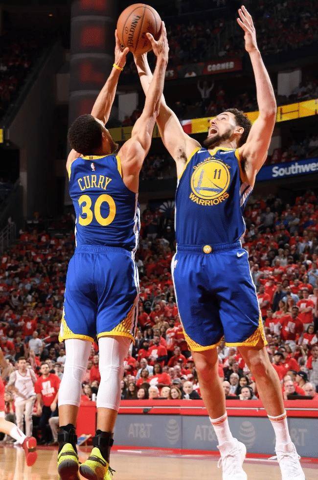 九游APP-广州队绝杀吉林队,福克斯关键制胜的简单介绍