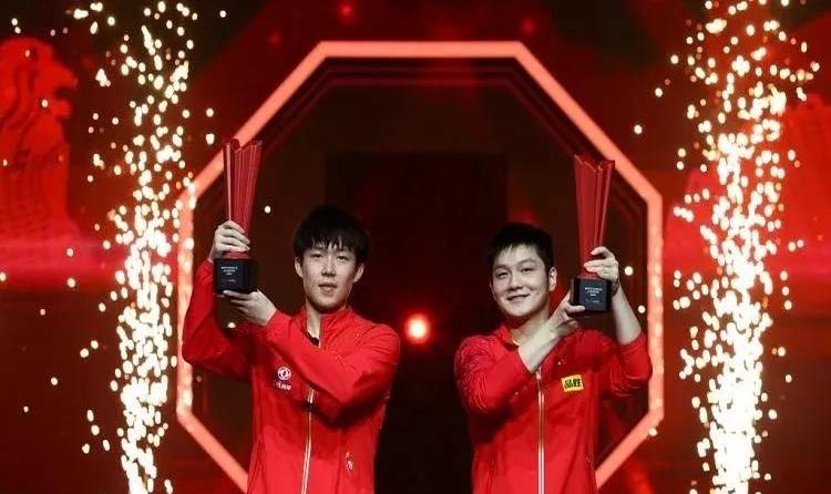 波兰队完胜德国队，王皓带队取胜