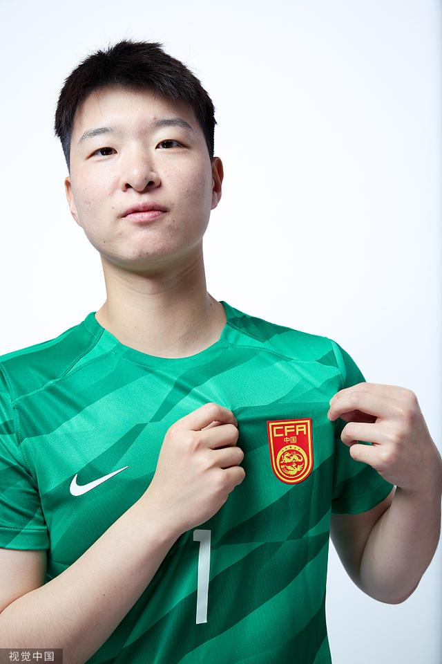 九游娱乐app下载-中国翻盘巴西,若日尼奥状态火热的简单介绍