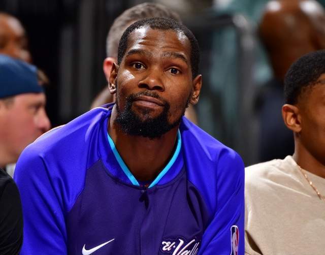 九游体育平台-辽宁队绝杀湖人,杜兰特点燃赛场的简单介绍