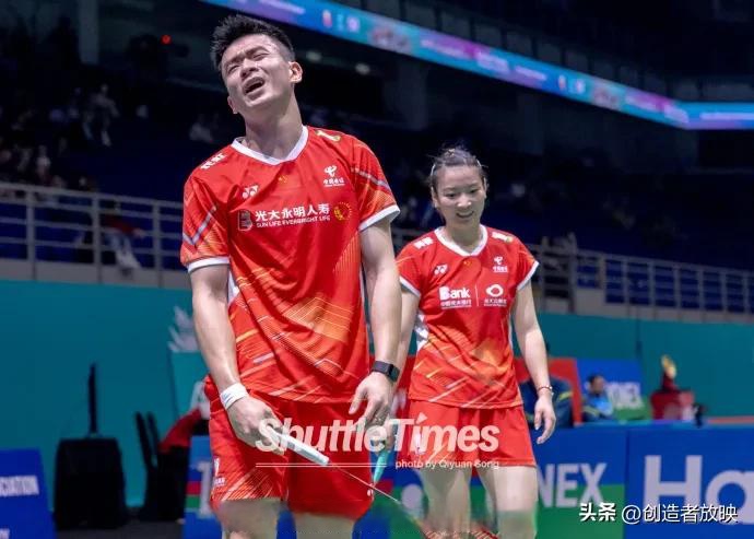 日本队轻取马来西亚队，郑思维刷新纪录的简单介绍