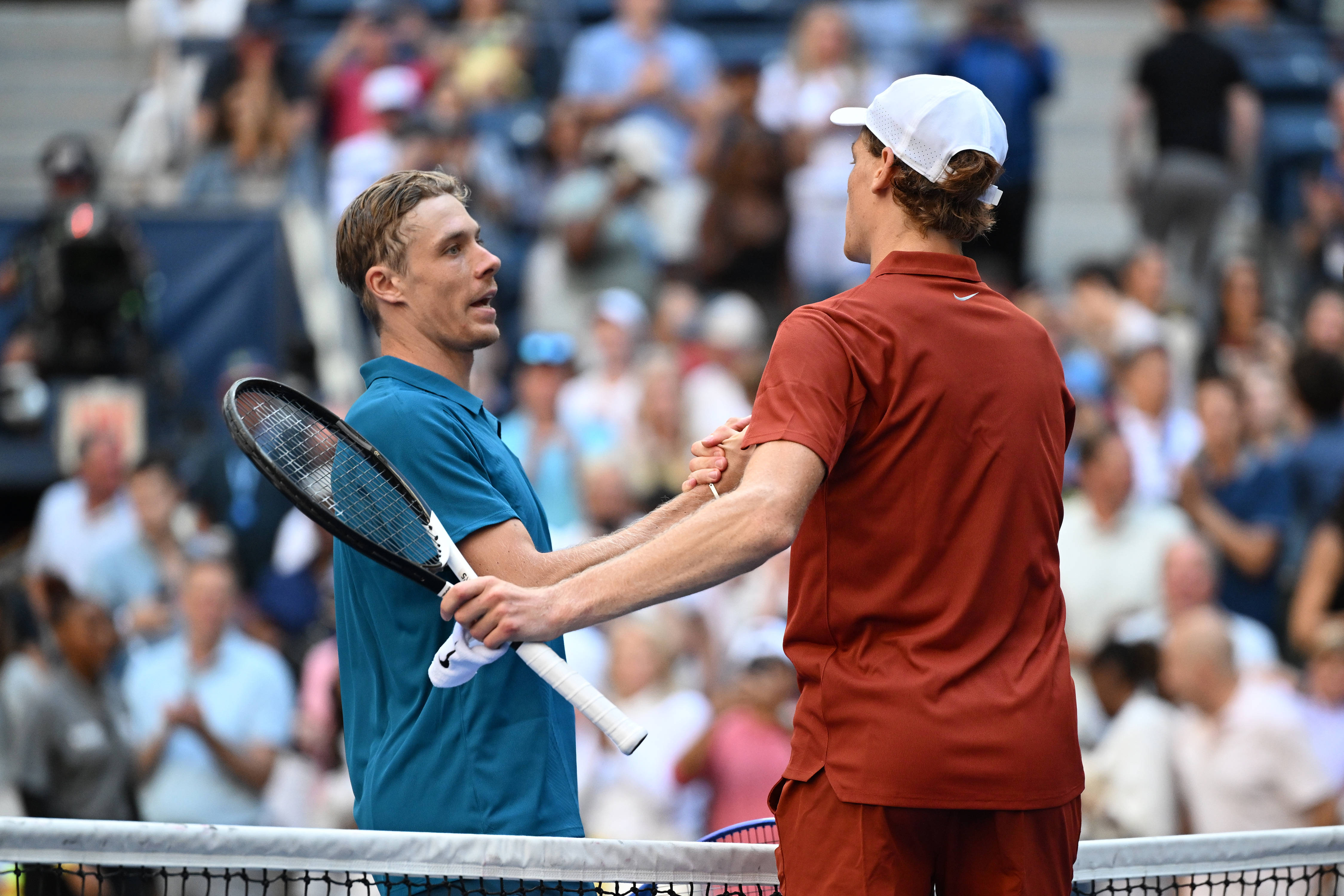 九游体育APP下载-包含美网鏖战拉沃尔杯,辛纳关键制胜的词条