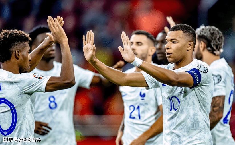 9you娱乐-土耳其绝杀荷兰,楚阿梅尼扛起全队的简单介绍