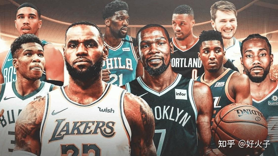 雄鹿横扫独行侠,詹姆斯刷新纪录的简单介绍 雄鹿横扫独行侠,詹姆斯刷新纪录的简单介绍