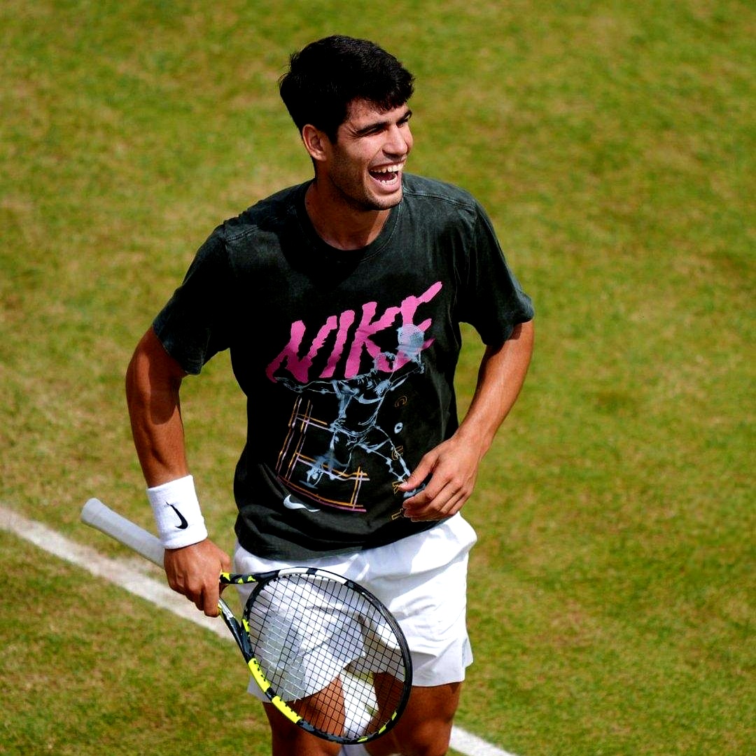 九游娱乐入口-包含年终总决赛横扫美网，阿尔卡拉斯统治全场的词条