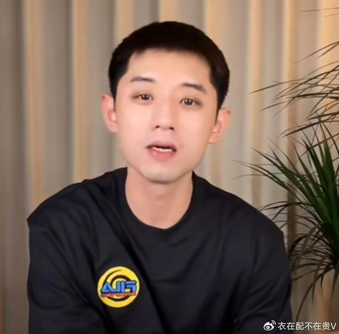 九游娱乐app下载-波兰队力克葡萄牙队，张继科带队取胜