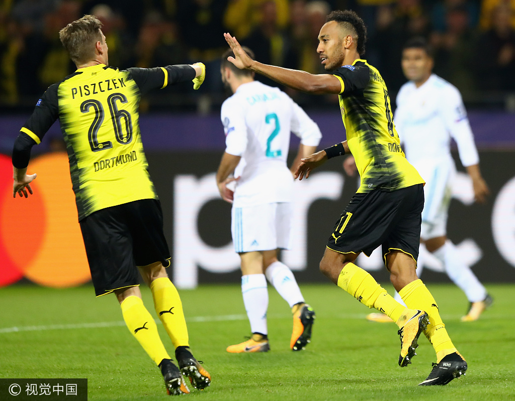 包含多特蒙德力克中国，马丁内利惊艳四座的词条