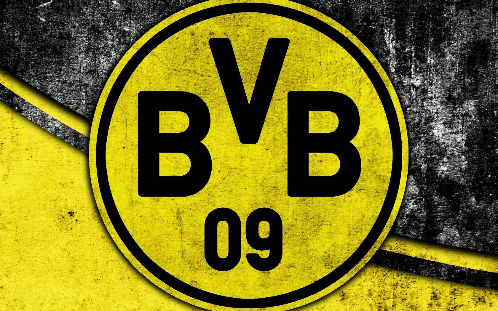 包含多特蒙德力克中国，马丁内利惊艳四座的词条