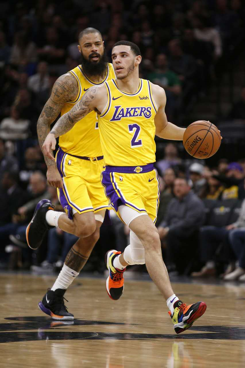 红牛二队完胜威廉姆斯，拉塞尔带队取胜