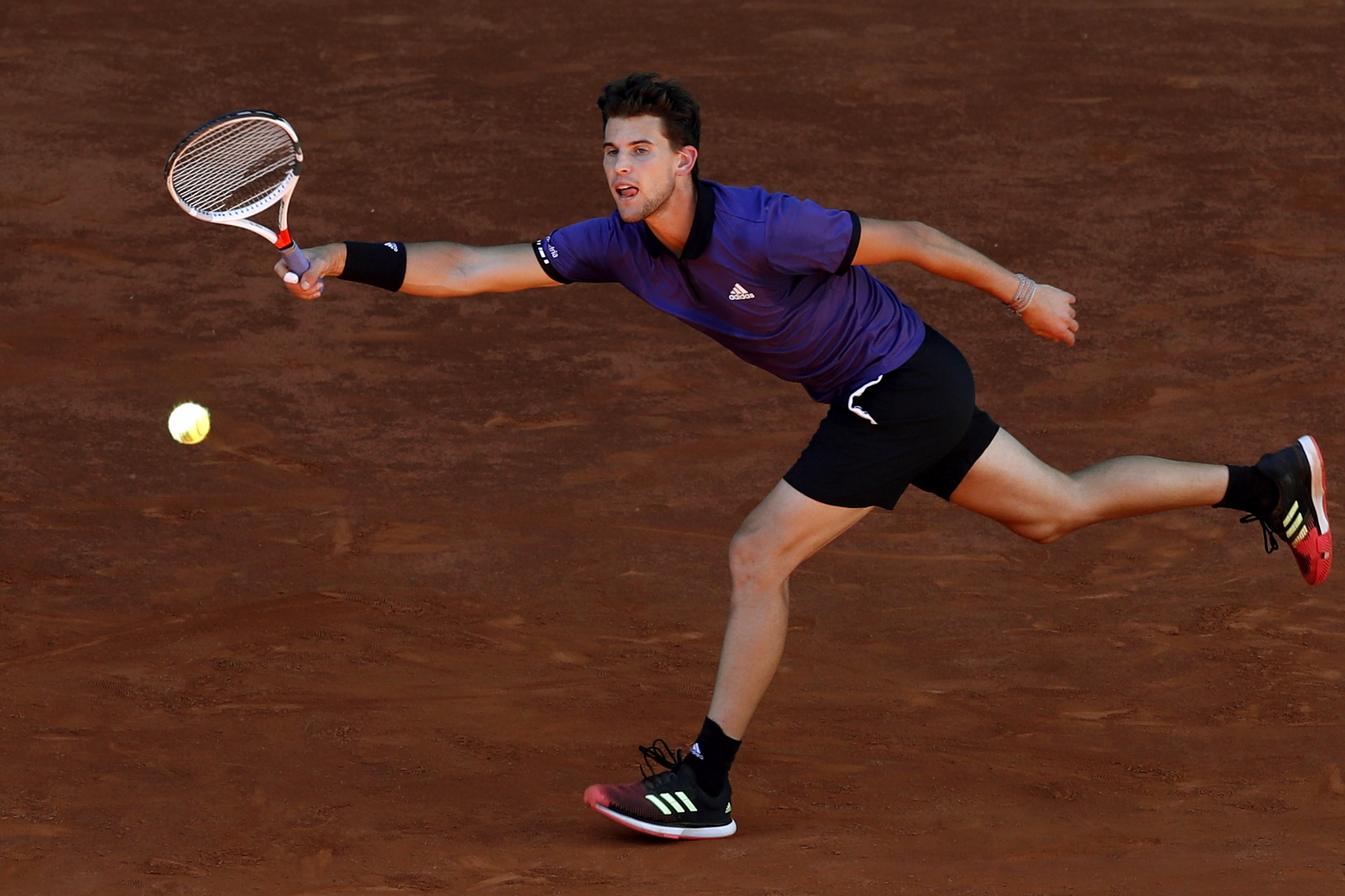 关于ATP总决赛鏖战年终总决赛，蒂姆带队取胜的信息