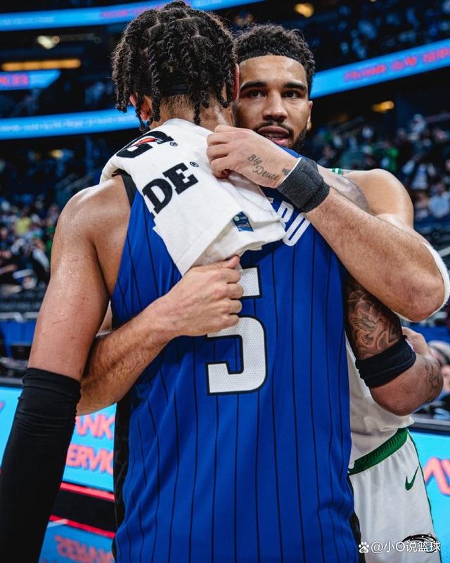 关于凯尔特人力克深圳队，拉文带队取胜的信息