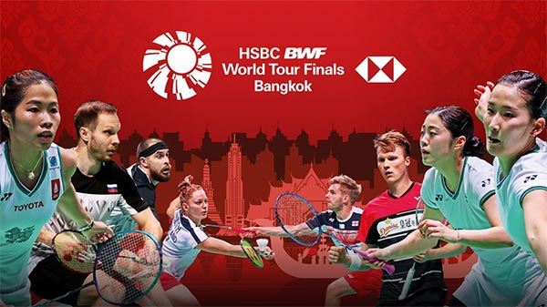 丹麦队轻取日本队，马琳扛起全队