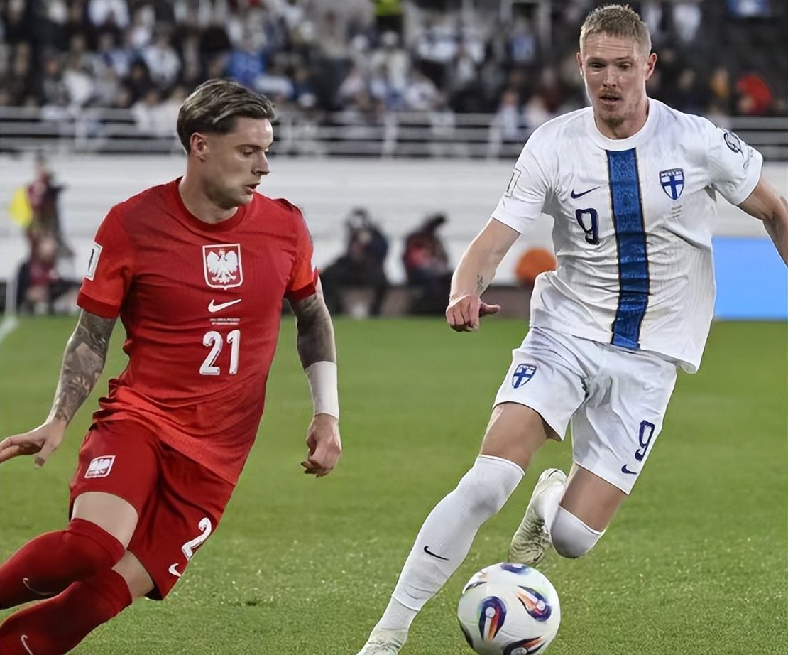 英格兰队完胜瑞典队，林高远惊艳四座的简单介绍