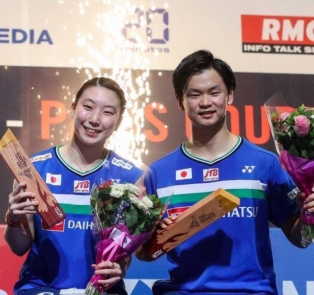 包含印度队险胜丹麦队，黄鸭组合带队取胜的词条