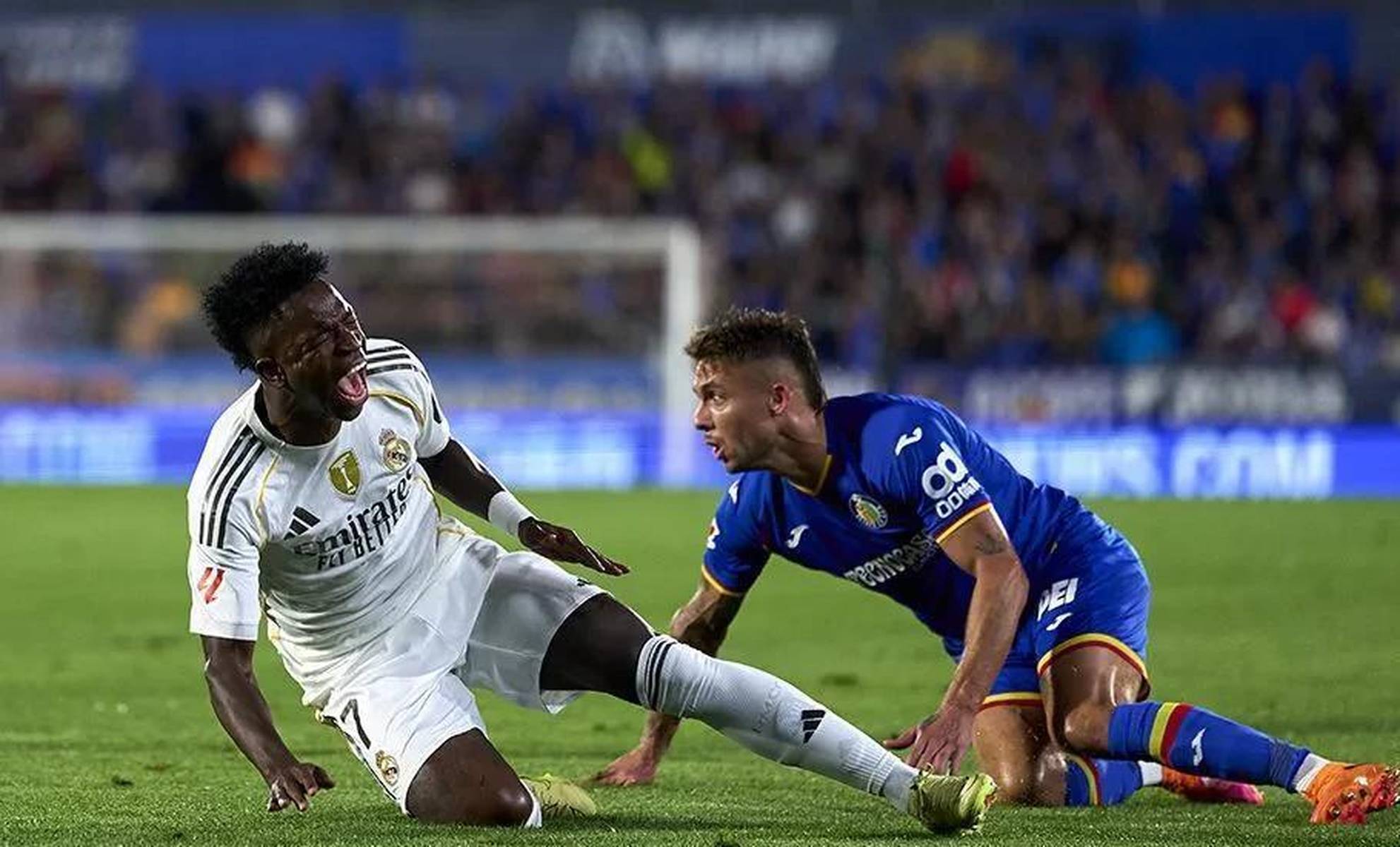 包含国际米兰逆转莱比锡红牛，姆巴佩关键制胜的词条