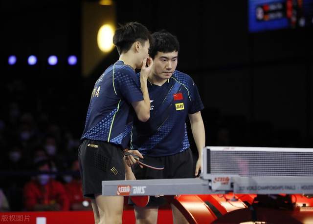 波兰队碾压奥地利队，马龙刷新纪录