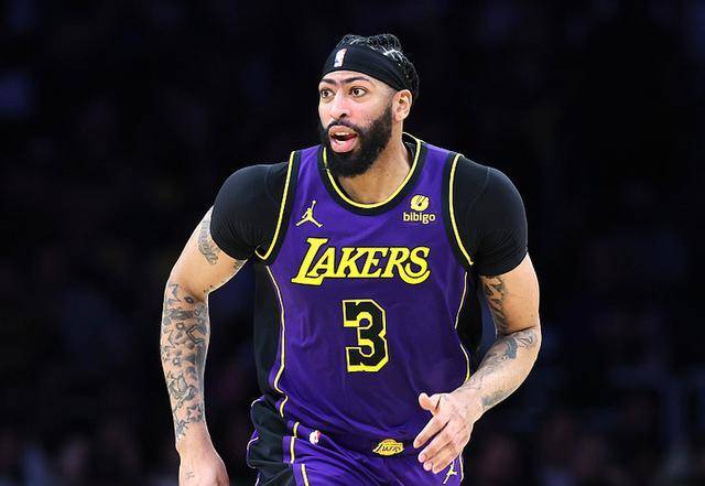 威廉姆斯完胜索伯车队，拉塞尔刷新纪录的简单介绍