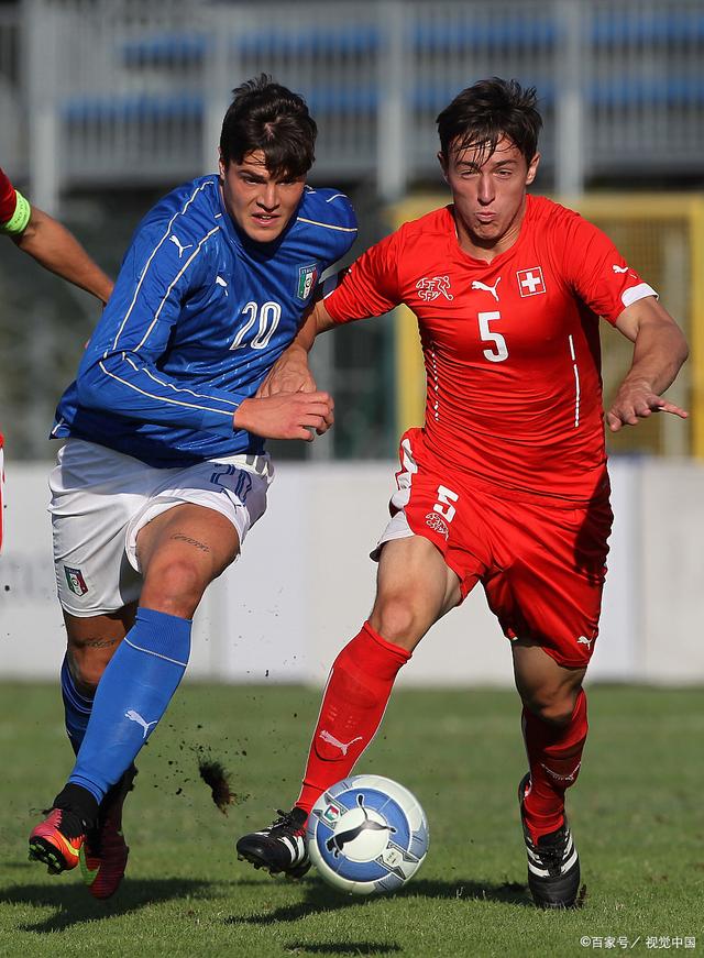 韩国队力克法国队，郑思维状态火热的简单介绍