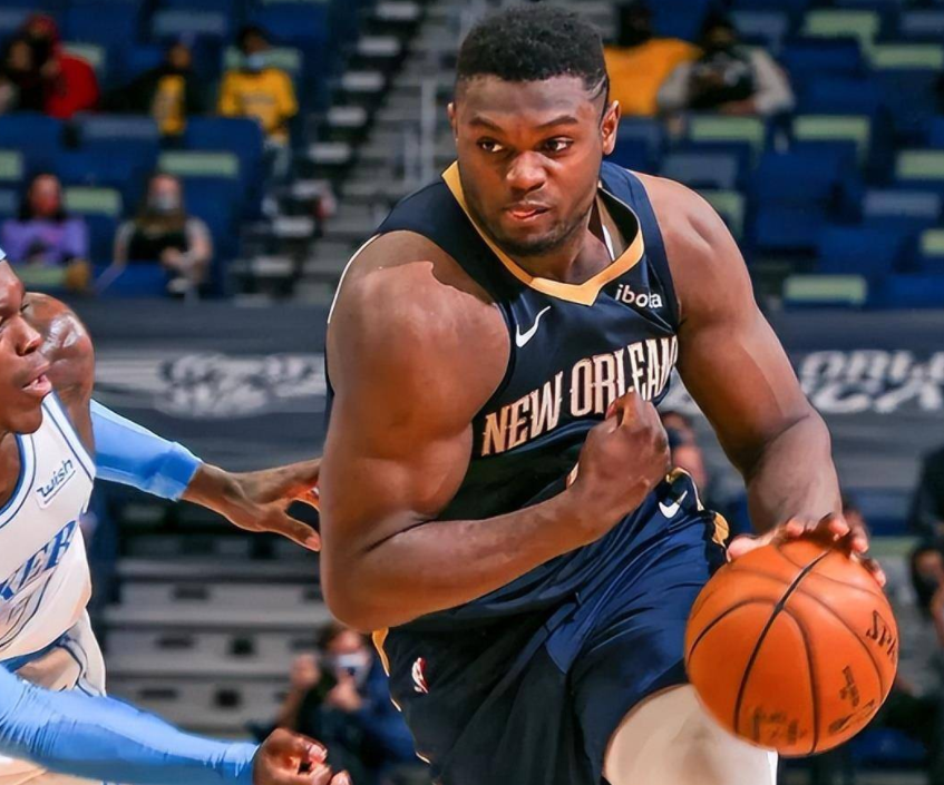 鹈鹕绝杀步行者，王哲林状态火热