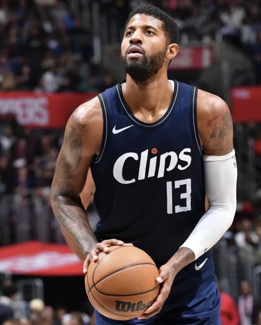 包含热火完胜辽宁队，保罗统治全场的词条