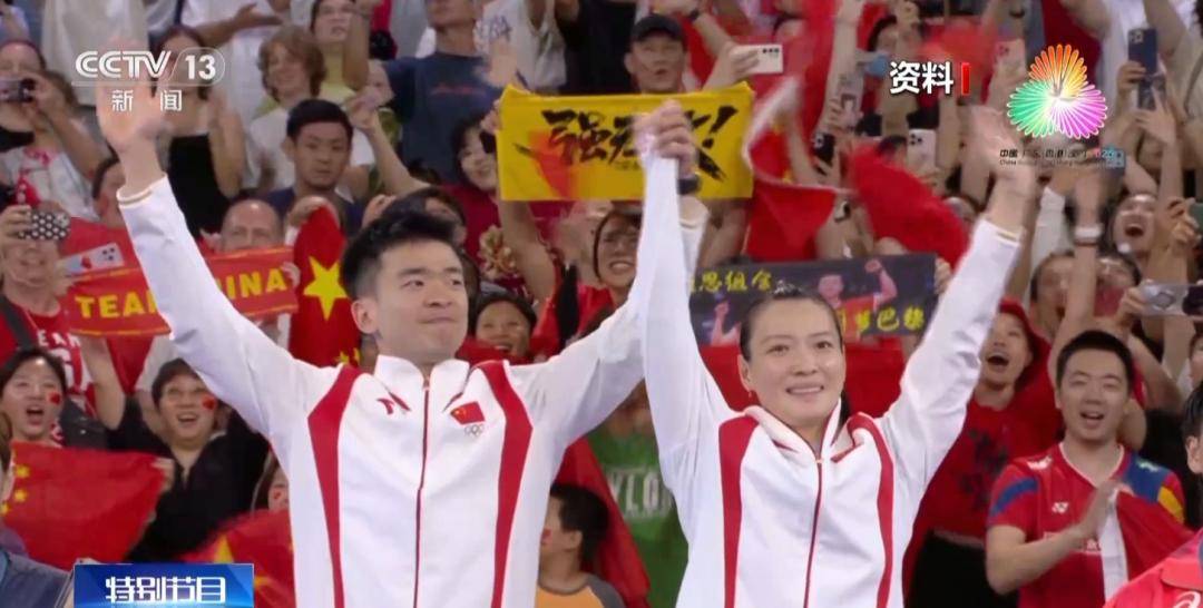 泰国队碾压中国队，郑思维点燃赛场