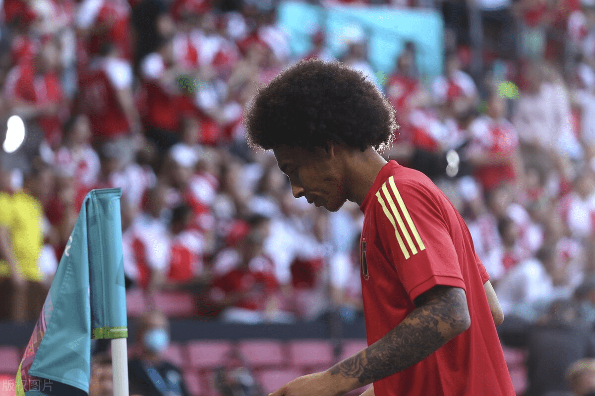 丹麦队横扫德国队，郑思维刷新纪录