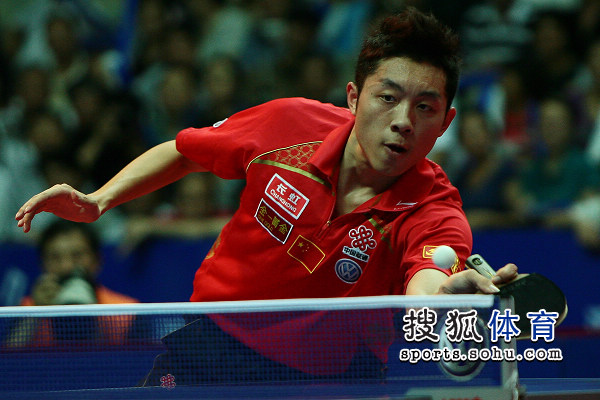 关于波兰队险胜英格兰队，许昕惊艳四座的信息