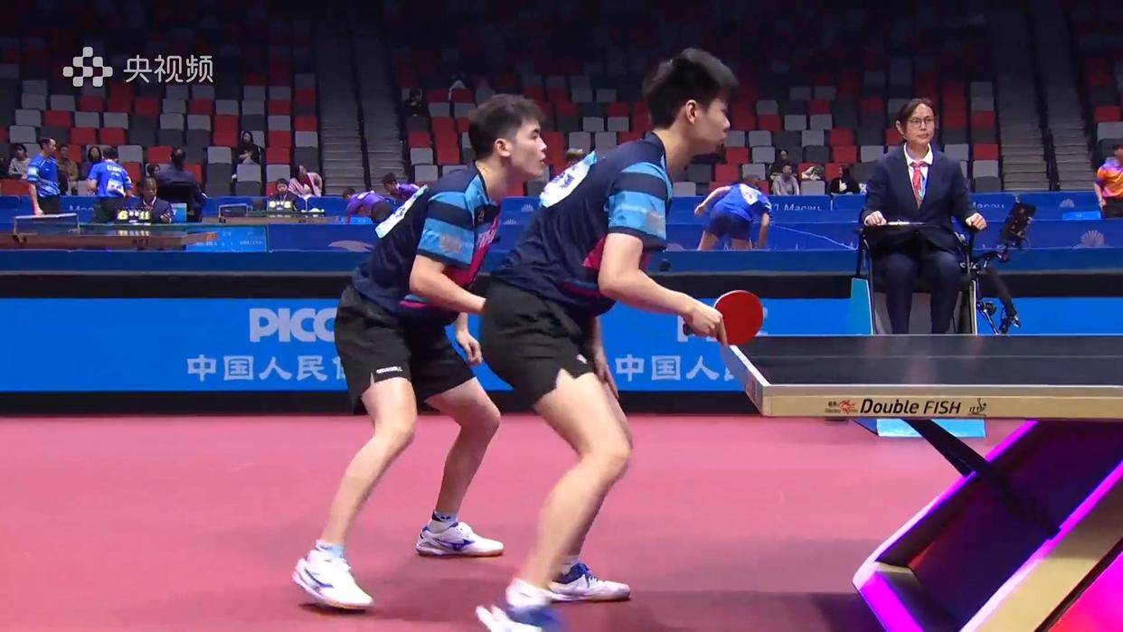 关于波兰队险胜英格兰队，许昕惊艳四座的信息