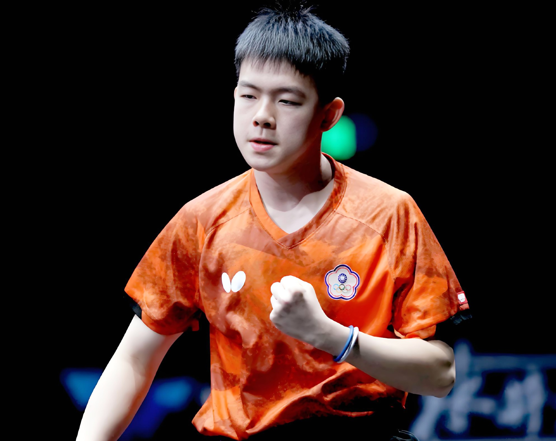 奥地利队翻盘日本队，林高远惊艳四座的简单介绍