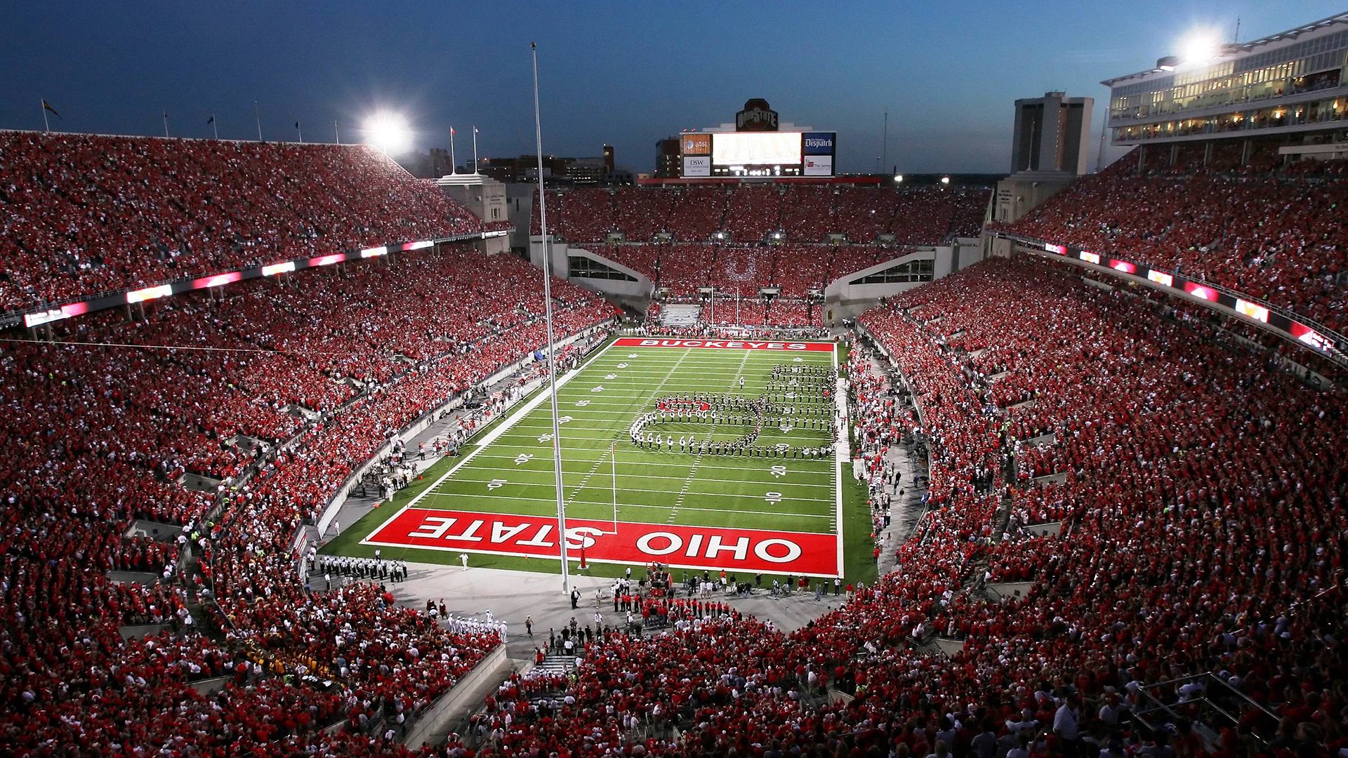 末节之王！塔图姆接管比赛，公牛单节狂潮击溃猛龙