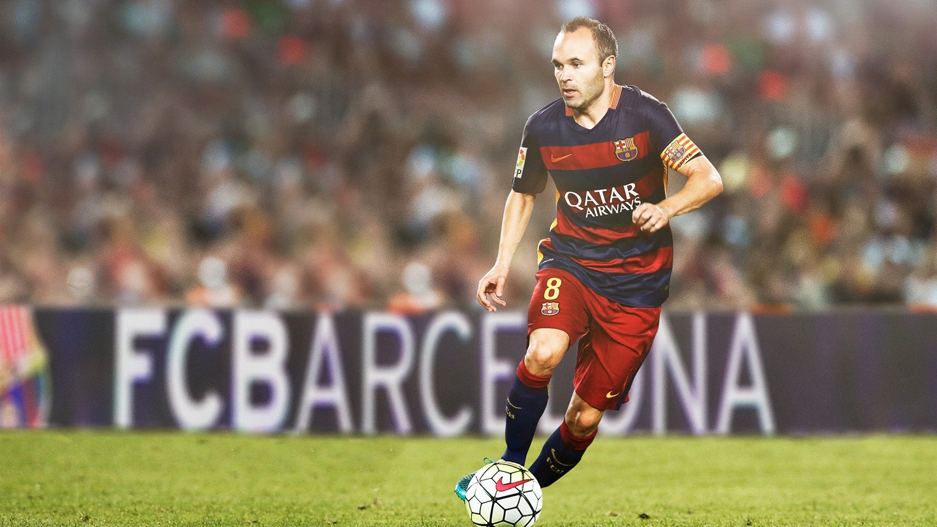 从热火完胜到世界之巅，小贾伦·杰克逊的2026世界杯接管之路