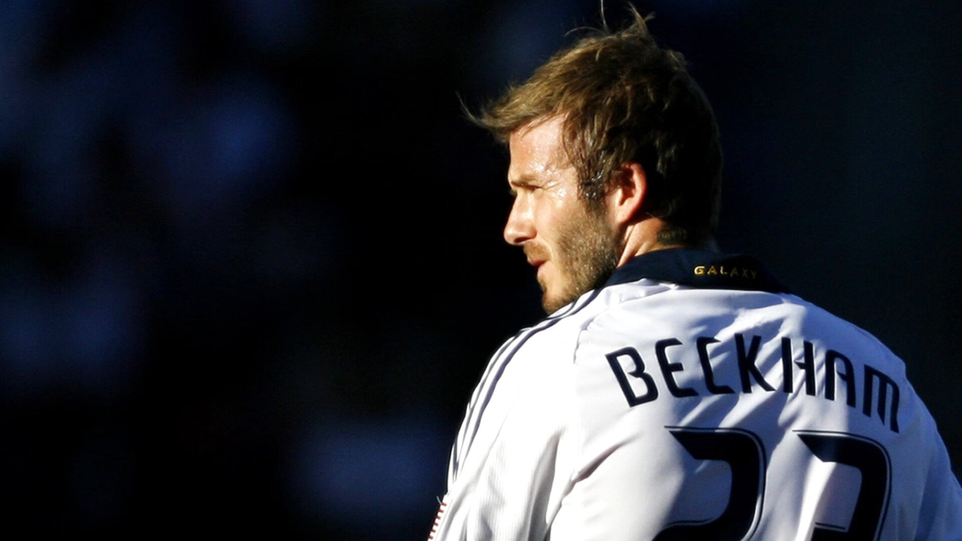 当桑巴遇见赛道，绝杀、接管与不可复制的体育史诗