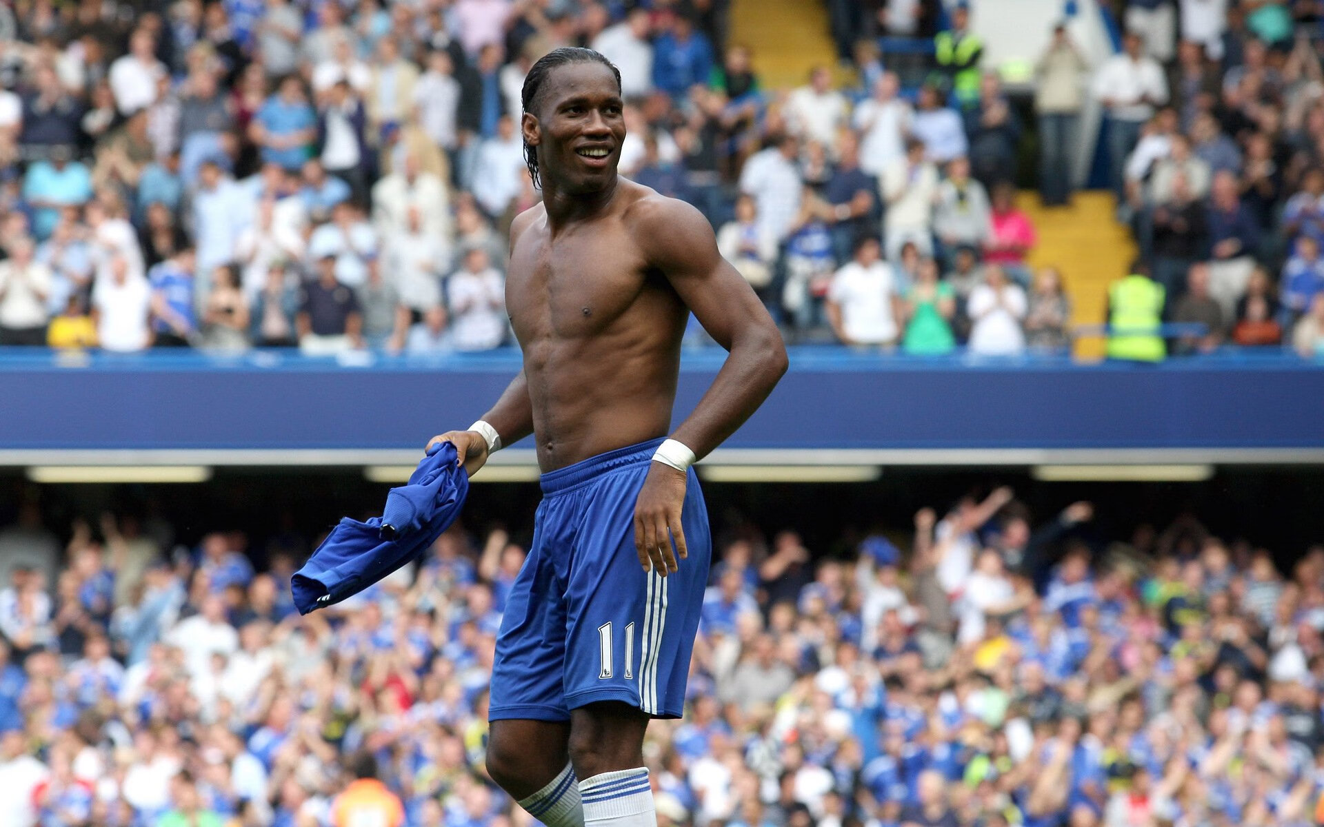 宿命的交错，当马竞铁血带走巴萨，穆勒在温布利接管决赛