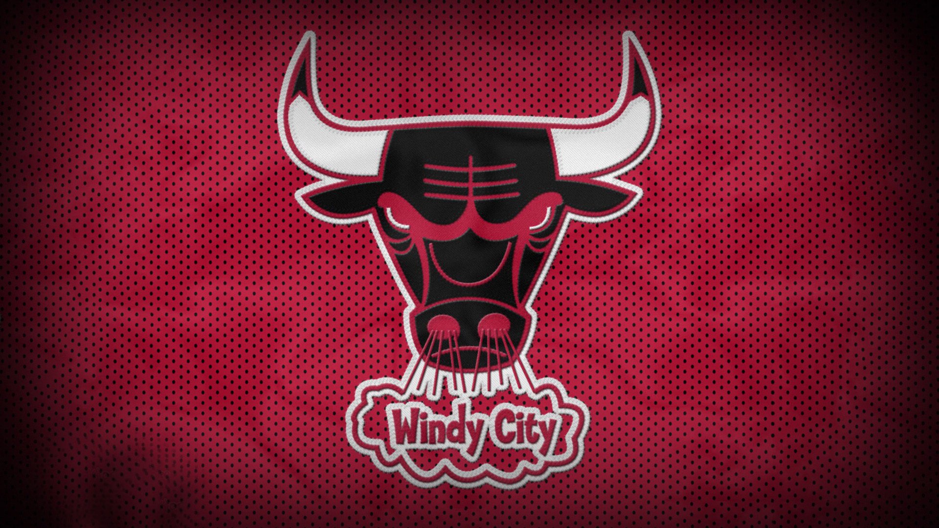 亚特兰大封锁葡萄牙,阿坎吉如何成为瑞士晋级的关键先生